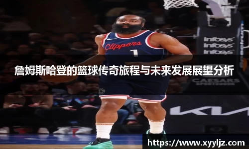 K8凯发网站