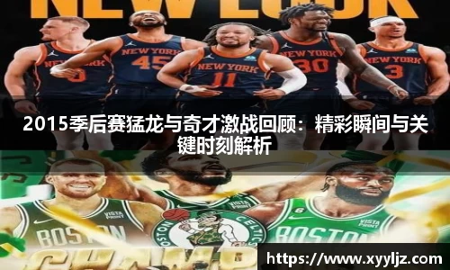 K8凯发官方网址