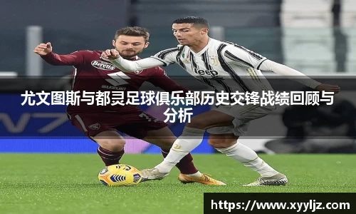 K8凯发官方网址