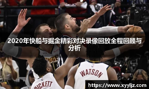 K8凯发官方网址