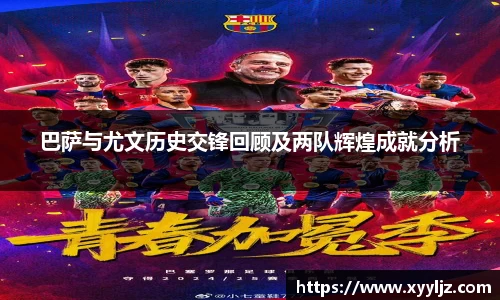 K8凯发官方网址