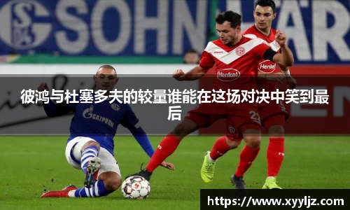 K8凯发官方网址