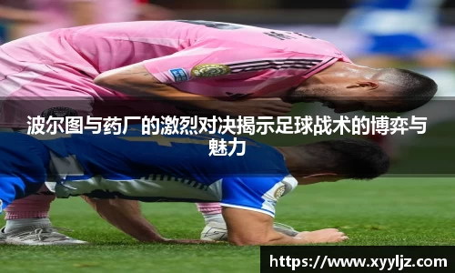 K8凯发官方网址