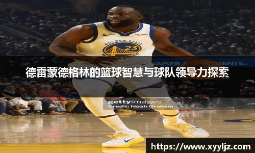 K8凯发官方网址