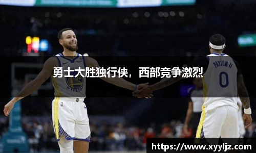 K8凯发官方网址